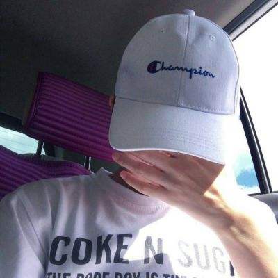 九游最高警戒官方下载