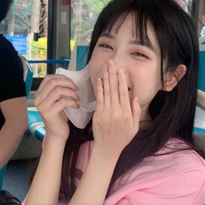 铁血丹心最新版下载